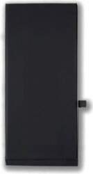 Renov8 do iPhone 7 Plus (adhesive