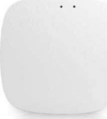 Renov8 Wireless Zigbee Gateway - White