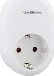 REV REV Link2Home WiFi Socket &