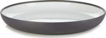 Revol Solid 27 cm | 3198246519602