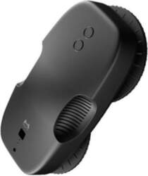 Robot Hutt Hutt DDC55 | DDC5