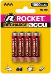 Rocket  AAA / R03 4 |