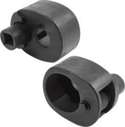 Rockforce     1/2" 33-42mm | RF-9T0802 |