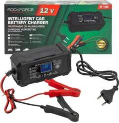 Rockforce , inteligentna do LCD, 12V |