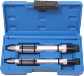Rockforce  prowadnic do    2prz. | RF-402142