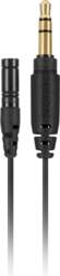 RODE RØDE LAVALIER GO - microphone