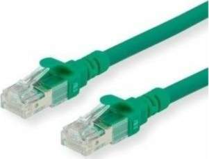 Roline ROLINE - Patch- Cable -