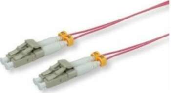 Roline Roline Slim - Patch- Cable