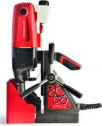 Rotabroach Element 40 1200W | ROTABROACH-ELEMENT40