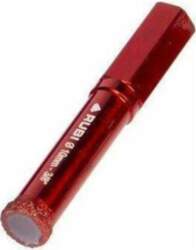 Rubi RUBI 10mm DRYGRES 4DRILL (Model