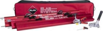 Rubi SLAB CUTTER G3 | RI