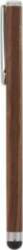 Rysik InLine Stylus Walnut 55463 |