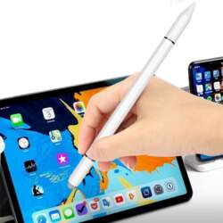 Rysik Tech-Protect TECH-PROTECT USP200 3-TIP STYLUS