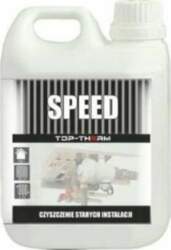 Samee SPEED 1L -   do  instalacji
