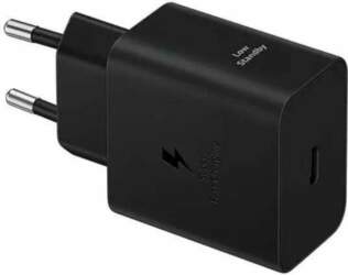 Samsung Mobile Device Charger | Mobile