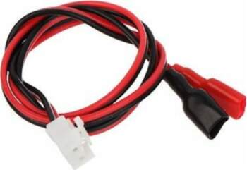 Satel CP-50 SATEL | CP-50 |