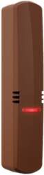 Satel SATEL BE WAVE czujka , -