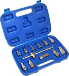Satra (S-12ODP) | S-12ODP | 5902188471434
