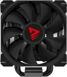 SAVIO VORTEX X2 BLACK CPU Cooler
