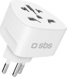 SBS Mobile SBS CH - -