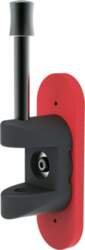Scangrip   lamp NOVA i MULTIMATCHch   IC
