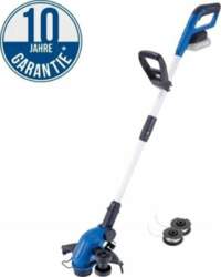 Scheppach C-LT300-X 20 V IXES |