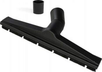 Scheppach  LangeTools 30 cm z m