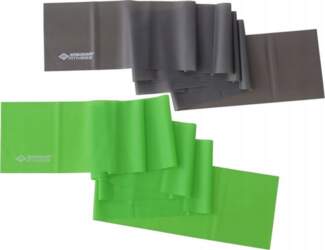 Schildkrot Flex o 2 | 960020