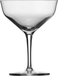 Schott zwiesel BASIC BAR SELECTION Martini