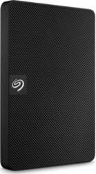 Seagate USB Type-A 3.2 Gen