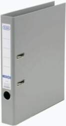 Segregator Elba Elba smart Pro -