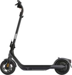 Segway E2 Pro D | E2