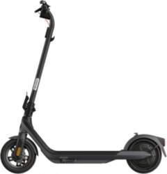 Segway -Ninebot KickScooter E2 PRO D