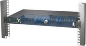 SEH SEH RMK 3 | M0125