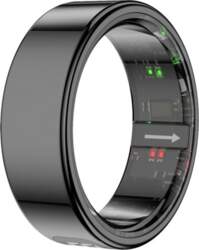 Hybro Smart Ring Colmi R12 r