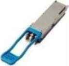 SFP Cisco 100G QSFP28 TRANSCEIVER 100GBAS