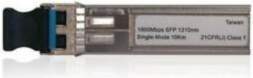 SFP LANCOM Systems SX-LC1 | LS61556