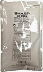 Sharp Sharp Developer MX-312GV für MX-M260/M310