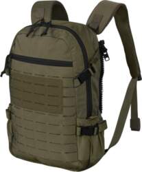 ShiftCam Helikon-Tex SPITFIRE MK II Backpack