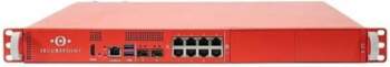 Sieciowa Securepoint Securepoint RC2000RR G6 firewall
