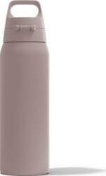 SIGG SIGG termiczna Shield One Dusk