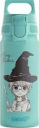 SIGG  WMB One Harry Potter 0