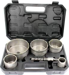 Silver 6cz./SILVER | 10330 |