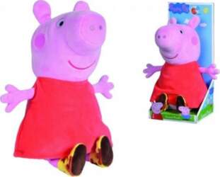Simba Peppa | GXP-746045 | 4006592057725
