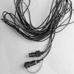 Sirius Tech-Line Extention 5m | 75781