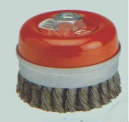 SIT GRINDING WIRE POT | 4772013364900