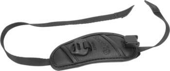 SmallRig 3848 Hand Strap Black Mamba