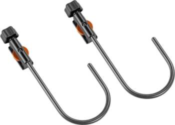 SmallRig Cable Hook for Camera Cart