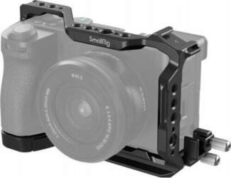 SmallRig Cage Kit do Sony A6700