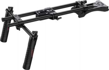SmallRig Shoulder Kit Basic 2896 (2896C)